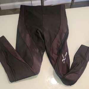 CWX Running Leggings